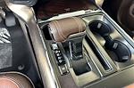 New 2025 Ford F-150 King Ranch SuperCrew Cab 4WD Pickup for sale #30425 - photo 25