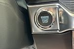 New 2025 Ford F-150 King Ranch SuperCrew Cab 4WD Pickup for sale #30425 - photo 26