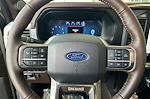 New 2025 Ford F-150 King Ranch SuperCrew Cab 4WD Pickup for sale #30425 - photo 27