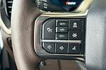 New 2025 Ford F-150 King Ranch SuperCrew Cab 4WD Pickup for sale #30425 - photo 28