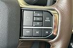 New 2025 Ford F-150 King Ranch SuperCrew Cab 4WD Pickup for sale #30425 - photo 29