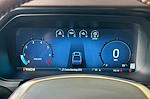 New 2025 Ford F-150 King Ranch SuperCrew Cab 4WD Pickup for sale #30425 - photo 30