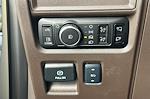 New 2025 Ford F-150 King Ranch SuperCrew Cab 4WD Pickup for sale #30425 - photo 31