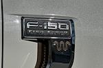 New 2025 Ford F-150 King Ranch SuperCrew Cab 4WD Pickup for sale #30425 - photo 33