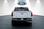New 2025 Ford F-150 King Ranch SuperCrew Cab 4WD Pickup for sale #30425 - photo 5