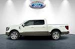 New 2025 Ford F-150 King Ranch SuperCrew Cab 4WD Pickup for sale #30425 - photo 7