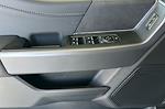 New 2025 Ford F-150 XLT SuperCrew Cab 4WD Pickup for sale #30426 - photo 11