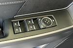 New 2025 Ford F-150 XLT SuperCrew Cab 4WD Pickup for sale #30426 - photo 12