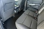 New 2025 Ford F-150 XLT SuperCrew Cab 4WD Pickup for sale #30426 - photo 13
