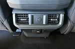 New 2025 Ford F-150 XLT SuperCrew Cab 4WD Pickup for sale #30426 - photo 14