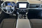 New 2025 Ford F-150 XLT SuperCrew Cab 4WD Pickup for sale #30426 - photo 15