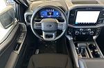 New 2025 Ford F-150 XLT SuperCrew Cab 4WD Pickup for sale #30426 - photo 16