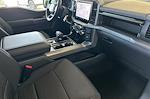 New 2025 Ford F-150 XLT SuperCrew Cab 4WD Pickup for sale #30426 - photo 17