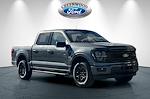 New 2025 Ford F-150 XLT SuperCrew Cab 4WD Pickup for sale #30426 - photo 3