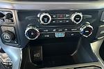New 2025 Ford F-150 XLT SuperCrew Cab 4WD Pickup for sale #30426 - photo 22