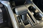 New 2025 Ford F-150 XLT SuperCrew Cab 4WD Pickup for sale #30426 - photo 23