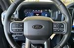 New 2025 Ford F-150 XLT SuperCrew Cab 4WD Pickup for sale #30426 - photo 24