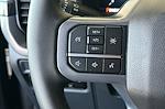 New 2025 Ford F-150 XLT SuperCrew Cab 4WD Pickup for sale #30426 - photo 25