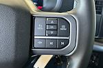 New 2025 Ford F-150 XLT SuperCrew Cab 4WD Pickup for sale #30426 - photo 26