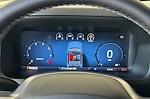 New 2025 Ford F-150 XLT SuperCrew Cab 4WD Pickup for sale #30426 - photo 27