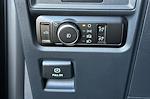 New 2025 Ford F-150 XLT SuperCrew Cab 4WD Pickup for sale #30426 - photo 28