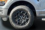 New 2025 Ford F-150 XLT SuperCrew Cab 4WD Pickup for sale #30426 - photo 29