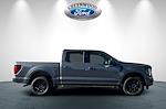 New 2025 Ford F-150 XLT SuperCrew Cab 4WD Pickup for sale #30426 - photo 4