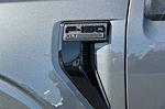 New 2025 Ford F-150 XLT SuperCrew Cab 4WD Pickup for sale #30426 - photo 30