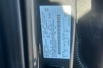 New 2025 Ford F-150 XLT SuperCrew Cab 4WD Pickup for sale #30426 - photo 31