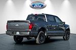 New 2025 Ford F-150 XLT SuperCrew Cab 4WD Pickup for sale #30426 - photo 2