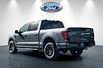 New 2025 Ford F-150 XLT SuperCrew Cab 4WD Pickup for sale #30426 - photo 6