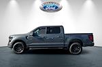 New 2025 Ford F-150 XLT SuperCrew Cab 4WD Pickup for sale #30426 - photo 7