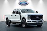 2026 Ford F-350 Crew Cab XL SRW 4WD Pickup for sale #30428 - photo 1