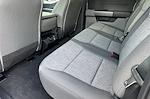 2026 Ford F-350 Crew Cab XL SRW 4WD Pickup for sale #30428 - photo 12