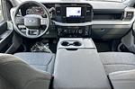 2026 Ford F-350 Crew Cab XL SRW 4WD Pickup for sale #30428 - photo 13