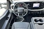 2026 Ford F-350 Crew Cab XL SRW 4WD Pickup for sale #30428 - photo 14