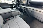 2026 Ford F-350 Crew Cab XL SRW 4WD Pickup for sale #30428 - photo 15