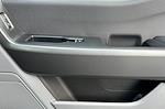 2026 Ford F-350 Crew Cab XL SRW 4WD Pickup for sale #30428 - photo 16