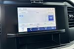 2026 Ford F-350 Crew Cab XL SRW 4WD Pickup for sale #30428 - photo 18
