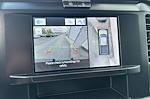 2026 Ford F-350 Crew Cab XL SRW 4WD Pickup for sale #30428 - photo 19