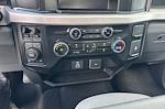 2026 Ford F-350 Crew Cab XL SRW 4WD Pickup for sale #30428 - photo 20
