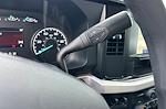 2026 Ford F-350 Crew Cab XL SRW 4WD Pickup for sale #30428 - photo 21