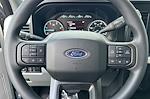 2026 Ford F-350 Crew Cab XL SRW 4WD Pickup for sale #30428 - photo 22