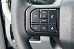 2026 Ford F-350 Crew Cab XL SRW 4WD Pickup for sale #30428 - photo 23