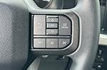 2026 Ford F-350 Crew Cab XL SRW 4WD Pickup for sale #30428 - photo 24