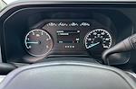 2026 Ford F-350 Crew Cab XL SRW 4WD Pickup for sale #30428 - photo 25