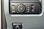 2026 Ford F-350 Crew Cab XL SRW 4WD Pickup for sale #30428 - photo 26