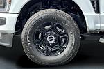 2026 Ford F-350 Crew Cab XL SRW 4WD Pickup for sale #30428 - photo 27