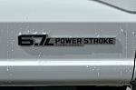 2026 Ford F-350 Crew Cab XL SRW 4WD Pickup for sale #30428 - photo 28