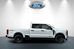 2026 Ford F-350 Crew Cab XL SRW 4WD Pickup for sale #30428 - photo 4